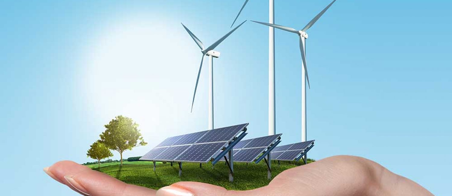 Maa_Windmill_SolarPlant