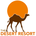thedesertresort_logo-1